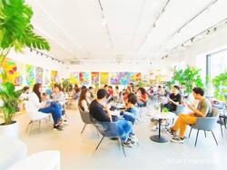 PRIME Potential Hotel Use Kampong Glam Shophouse (D7), Shop House #505787301
